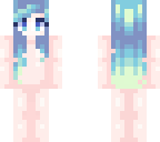 ocean princess base