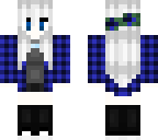 ocean\'s clothes 14