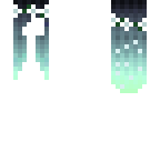 ocean waves - base