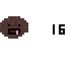 omg 16