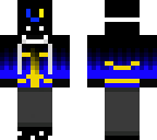 outertale ep