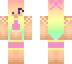 paradice girl
