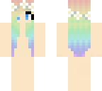 pastel base