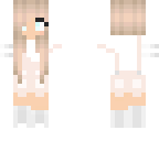 pastel overalls