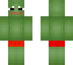 pepe