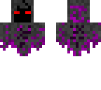 phantom