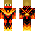 phoenix