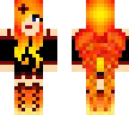 phoenixzed