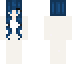 pig tail base