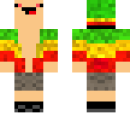 piojito
