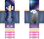 pj