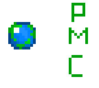 pmc -- jyra