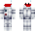 polandball