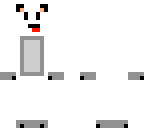 polar derp