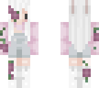 pretty chibi