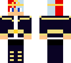 prince nightmare