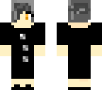 princeaple skin