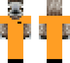 prisoner sloth