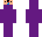 purple deeeeeeeeeerp