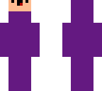 purple derp