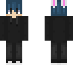 rabbit luky