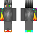 rainbow pvp