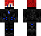 ranger