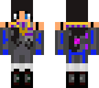 ravns