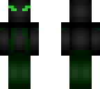 raze