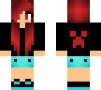red eunice gaming