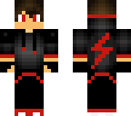 red roi