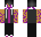 remake