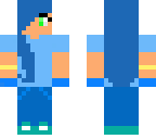 remake of what i made when i was a kid