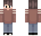 request from thefrench1estfry