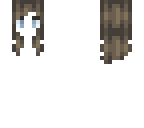 requested by intelligentmoron