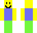 roblox noob