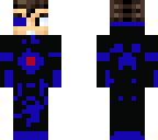 robovegetta