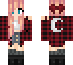 rose san