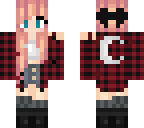 rose san 2