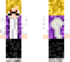 rossjin