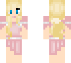 rp skin 1