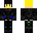 rr