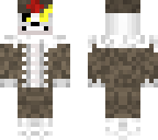 russian sans