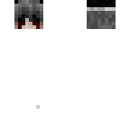 rw_autumn convinations 