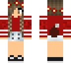 samoosa skin