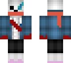 sans
