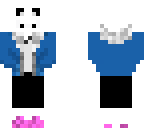 sans the comicv3