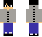 saswarr