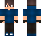 saswarr