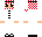 saudi gamer